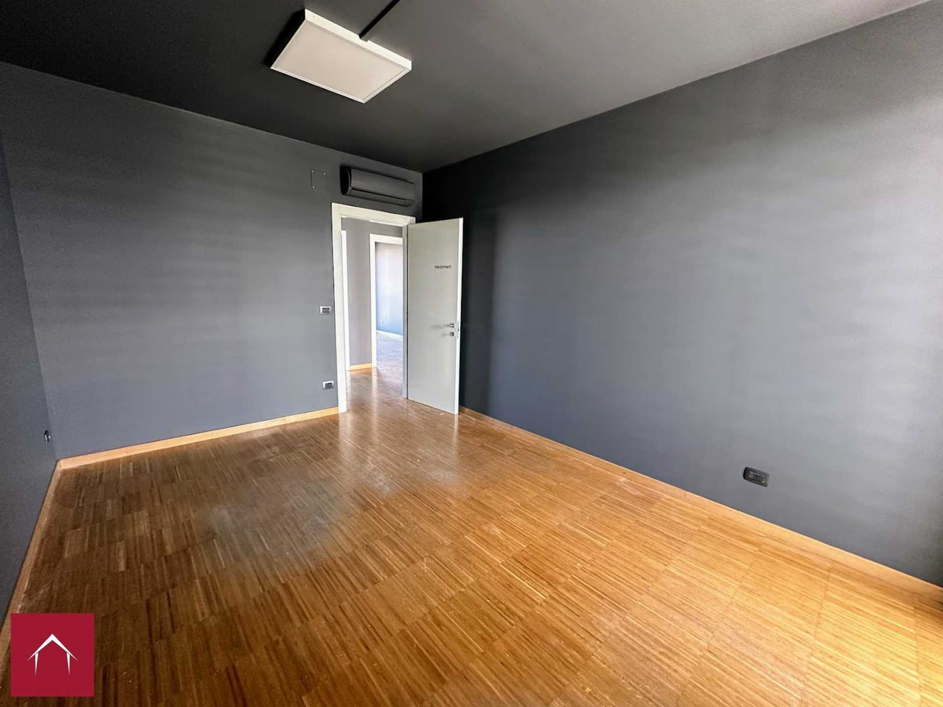 Prestigioso ufficio al complesso INCA’ - foto 20