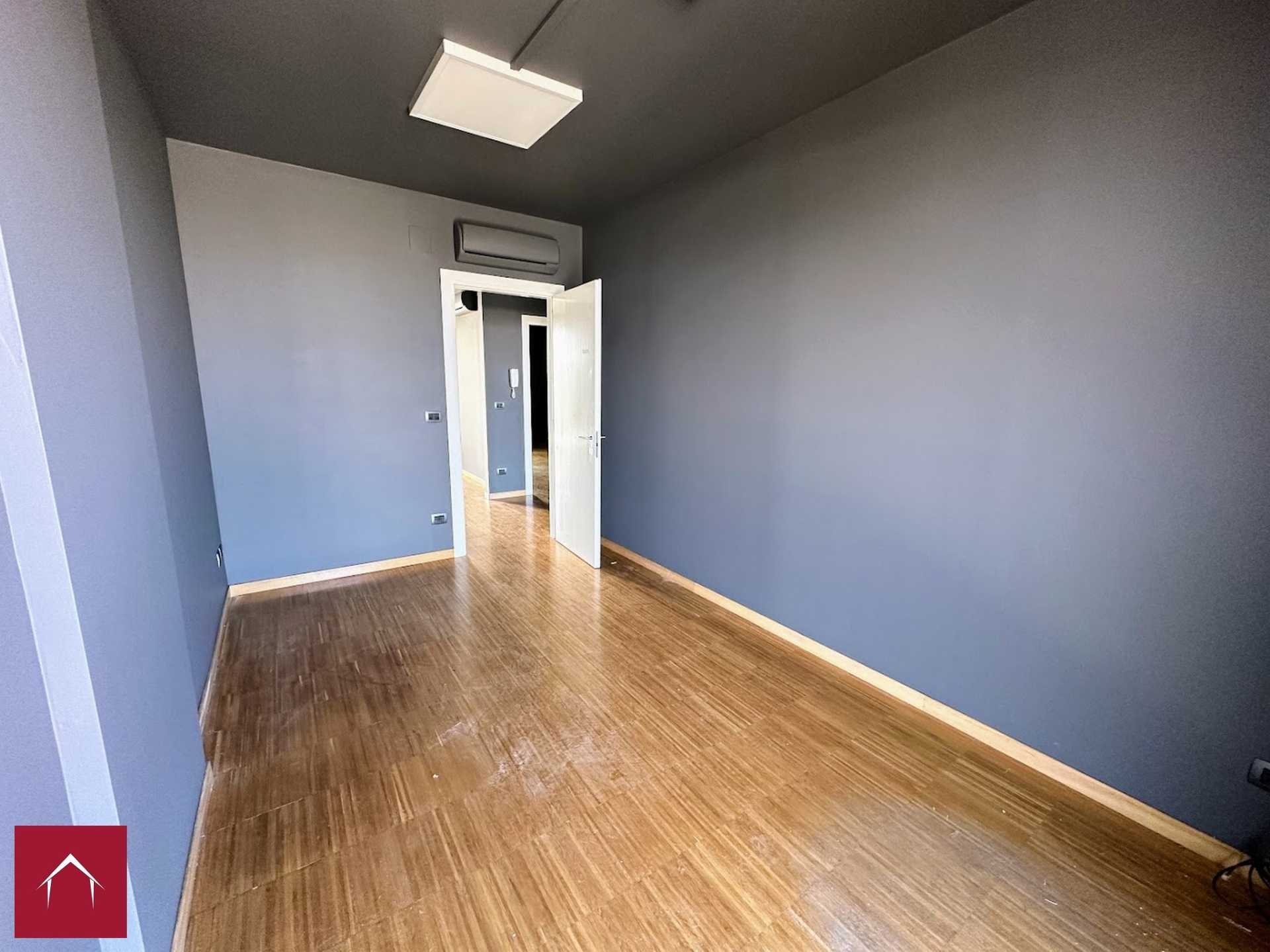 Prestigioso ufficio al complesso INCA’ - foto 25