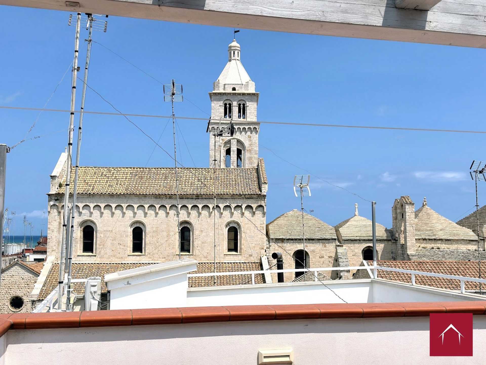 Bilocale arredato con esclusivo terrazzo panoramico - foto 30